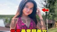 91麻豆成人免费视频-如何看待网络平台上色情内容的蔓延？