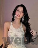 91麻豆国产一级毛片-变种谨慎，理性视界下的91麻豆国产一级毛片现象透视