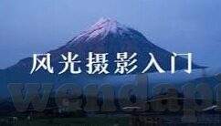 超碰人妻-探索家庭与激情的微妙平衡，超碰人妻的背后故事