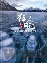 国产麻豆成人av色影视-如何看待国产麻豆成人av色影视的产业发展与争议