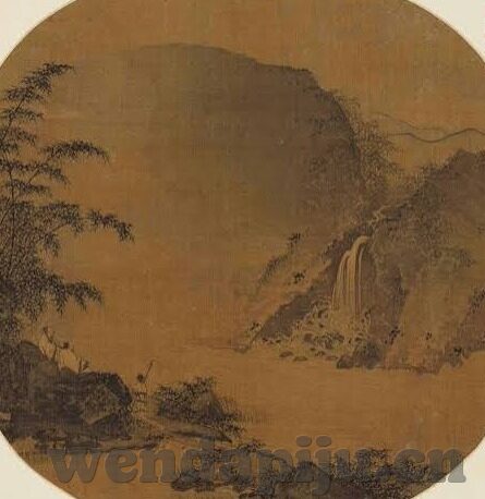 久久精品国产亚洲av麻豆瑜伽-潮涌的诗意影音，久负盛名的国内瑜伽精粹
