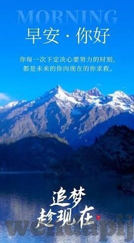 久久精品亚洲熟女av麻豆-主题，探索成人娱乐领域中久久精品亚洲熟女av作品与麻豆现象