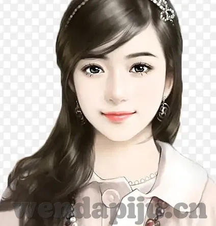 久久综合人妻-探索人性的多面性，久久综合人妻现象的背后