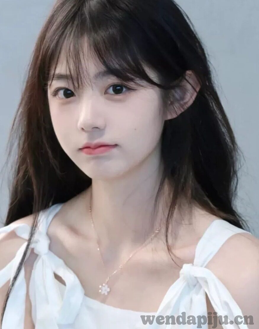 老司机精品人妻一区二区三区蜜桃-老司机精品人妻，探索成人娱乐的多元世界