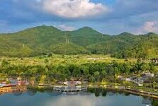麻豆传媒app下载免费版-避开误区，共鉴数字时代的内容甄选与信息洞察