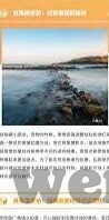 麻豆传媒赵佳美-什么让麻豆传媒赵佳美成为近期网络讨论的热点？在此次的探讨中，我们不再以刻板的框架去界定，而是试图从更细腻的视角深入这一现象的背后