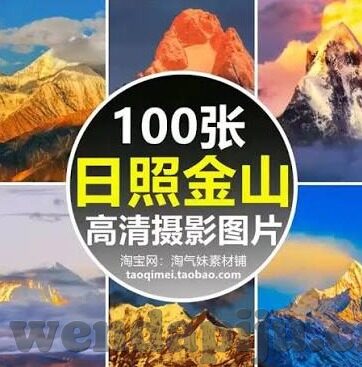 麻豆免费视频app下载-探寻多彩娱乐新世界，麻豆免费视频app深度体验