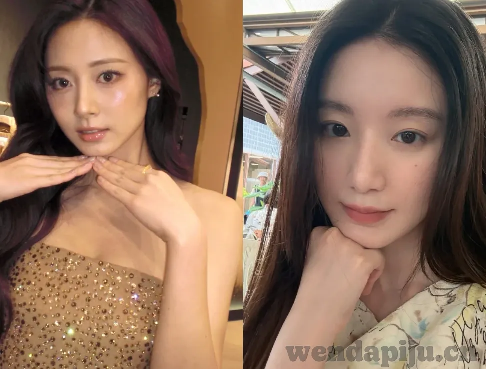 麻豆人人妻人人妻人人片av-拨开迷雾，麻豆人人妻背后的社会与文化思考