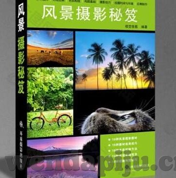 麻豆视频ios-麻豆视频，智能时代的娱乐新视角
