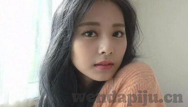 麻豆映画传媒画app下载官网-麻豆映画传媒，探索数字艺术与娱乐的前沿门径