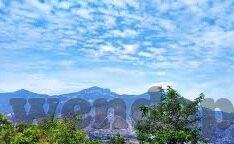 麻豆一区传媒-麻豆一区传媒，创新模式的数字文化阵地