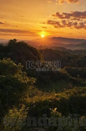 麻豆制媒app免费-麻豆制媒，引领免费内容新潮流