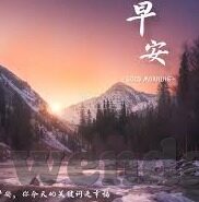 欧美免费成人在线视频-欧美成人在线视频，文化、艺术与个人选择的交汇