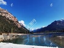 欧洲一区二区三区-欧洲三大区域，文化、经济与旅游的独特魅力