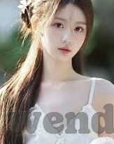 色素色偷拍自拍人妻-隐私的边界，关于色素、色偷拍、自拍与人妻的伦理探讨