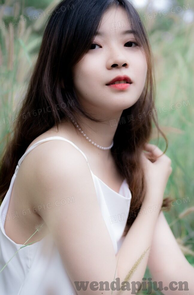 兽宠人妻-兽宠人妻，跨越界限的温情与挑战