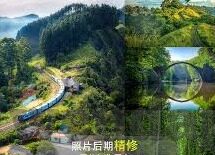 糖心app直播下载地址-关于糖心美界直播，寻找高清画质娱乐新天地的探索