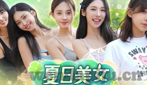糖心视频app下载安卓-探索娱乐新视界，安卓用户谈糖心视频的下载体验