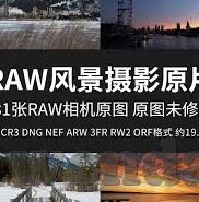 糖心直播app免登录-糖心直播，精彩直播，触手可及