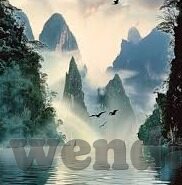 小麻豆视频-小麻豆视频——互联网文化中的时尚缩影与情感共鸣