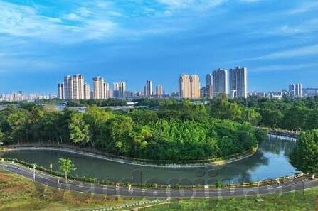 亚洲国产精品一区二区www-探索亚洲文化与艺术的多彩画卷，从精品一区二区的视角