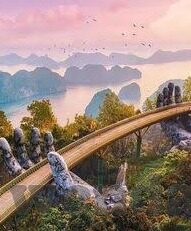 亚洲精品免费一区二区三区-探索亚洲文化多样性的独特视角，一区、二区、三区的魅力