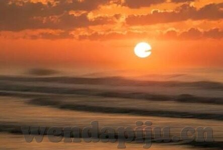 尤物网站91麻豆-尤物之魅，网络世界的视觉盛宴