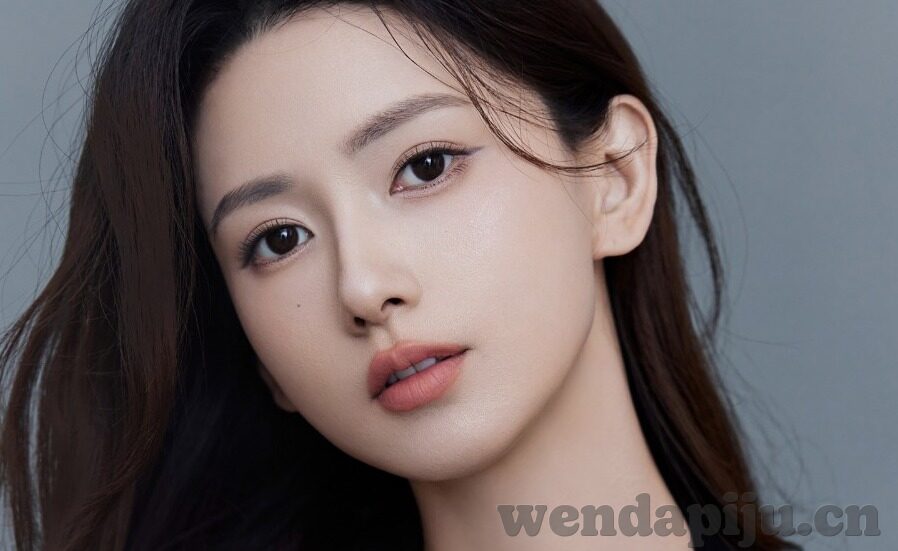 在线成人一区二区-探索在线成人教育，一区二区的多元化学习路径