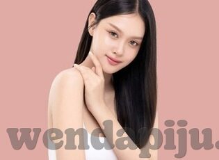 最新2017年韩国伦理电影在线观看-2017年韩国伦理电影，在线观看的深度体验与思考